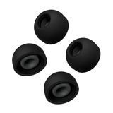Final Audio Fusion-G Triple Hybrid Structure Foam & Silicone Eartips