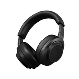 Final Audio UX5000 Closed-Back Headphones