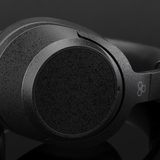 Final Audio UX5000 Closed-Back Headphones