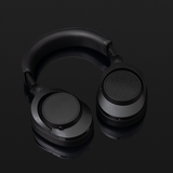 Final Audio UX5000 Closed-Back Headphones