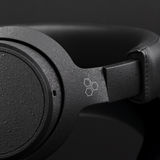 Final Audio UX5000 Closed-Back Headphones
