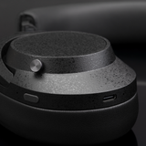 Final Audio UX5000 Closed-Back Headphones