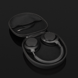 Final Audio UX5000 Closed-Back Headphones