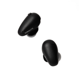 Final Audio TONALITE True Wireless Active Noise-Cancelling Earphones (Open Box)