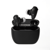 Final Audio TONALITE True Wireless Active Noise-Cancelling Earphones (Open Box)
