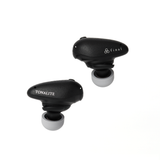 Final Audio TONALITE True Wireless Active Noise-Cancelling Earphones (Open Box)