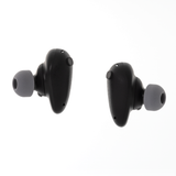 Final Audio TONALITE True Wireless Active Noise-Cancelling Earphones (Open Box)