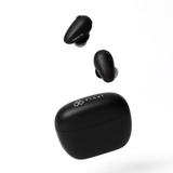 Final Audio TONALITE True Wireless Active Noise-Cancelling Earphones (Open Box)
