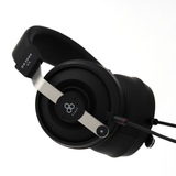 Final Audio DX3000CL Closed-Back Headphones