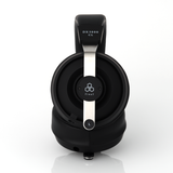 Final Audio DX3000CL Closed-Back Headphones