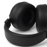 Final Audio DX3000CL Closed-Back Headphones