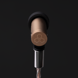 Final Audio S6000 Earphones