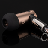 Final Audio S6000 Earphones
