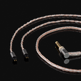 Final Audio S6000 Earphones