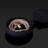 Final Audio S6000 Earphones