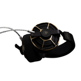 Final Audio DX10000 CL Collector's Edition Flagship Closed-Back Headphones