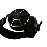 Final Audio DX10000 CL Collector's Edition Flagship Closed-Back Headphones