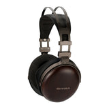 Sivga Peng Closed-Back Wood Headphones