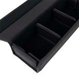 Effect Audio Portable Carrying Case
