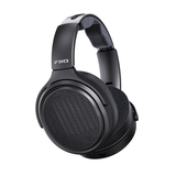Jade Audio (FiiO) JT7 Open-Back Planar Headphones