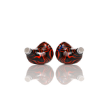 Noble Audio Shogun Universal In-Ear Monitors