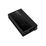 iBasso D16 Taipan Portable Amp/DAC