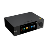 Eversolo DMP-A6 Gen 1 DAC and Network Streamer (Open Box) - Discontinued