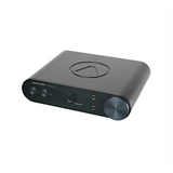 Austrian Audio Full Score one Desktop Premium Headphone Amplifier (Open Box)