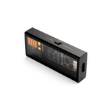 Questyle M15i Portable DAC/Amp