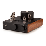 Feliks Audio Echo MKII Tube Headphone Amplifier - Discontinued