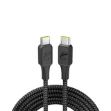 InfinityLab InstantConnect USB-C to USB-C Charging Cable