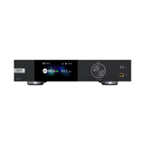 Eversolo DAC-Z8 Headphone Amp/DAC - Discontinued