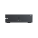 Eversolo AMP-F2 Audio Power Amplifier (Open Box)