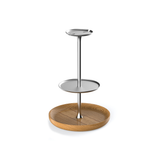 DD ddHiFi HS210 Earbud Stand - Discontinued