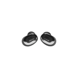 Fones de ouvido sem fio com cancelamento de ruído JBL Live Free 2
