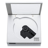 MoonDrop DiscDream Portable CD Player - Discontinued