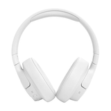Fones de ouvido supra-auriculares sem fio com cancelamento de ruído JBL Tune 770NC