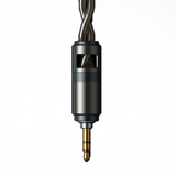 Effect Audio Code 23 In-Ear Headphone Cable (ConX & TermX)