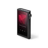 Astell & Kern KANN ULTRA Leather Case 3