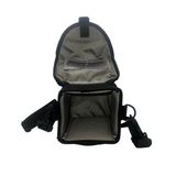 Torkia TCC-200B Portable Accessories Earphone Case
