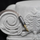 Effect Audio Cadmus 8W In-Ear Headphone Cable (Open Box)
