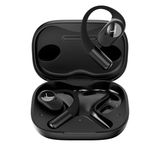 Fones de ouvido sem fio Beyerdynamic Amiron 200 Open True Wireless