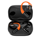 Fones de ouvido sem fio Beyerdynamic Amiron 200 Open True Wireless