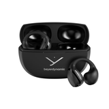 Beyerdynamic AMIRON ZERO Open-Ear Clip Earbuds