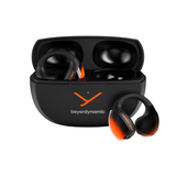 Beyerdynamic AMIRON ZERO Open-Ear Clip Earbuds