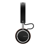 Beyerdynamic AVENTHO 100 Wireless On-Ear Headphones with Active Noise Cancellation