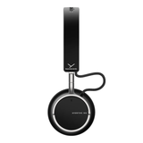 Beyerdynamic AVENTHO 100 Wireless On-Ear Headphones with Active Noise Cancellation