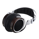 Sivga Luan Open-Back Over-Ear Headphones (Caixa Aberta)