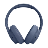 Fones de ouvido supra-auriculares sem fio com cancelamento de ruído JBL Tune 770NC