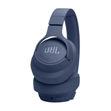 Fones de ouvido supra-auriculares sem fio com cancelamento de ruído JBL Tune 770NC